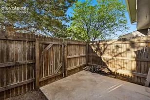 1369 Soaring Eagle Dr, Colorado Springs, CO 80915 - Photo 18