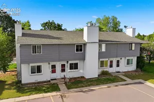 1369 Soaring Eagle Dr, Colorado Springs, CO 80915 - Photo 20
