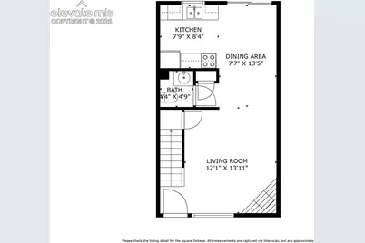 1369 Soaring Eagle Drive, Colorado Springs, CO 80915 - Photo 24
