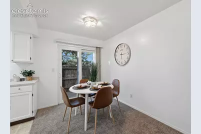 1369 Soaring Eagle Drive, Colorado Springs, CO 80915 - Photo 6