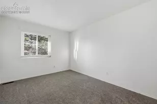 1369 Soaring Eagle Dr, Colorado Springs, CO 80915 - Photo 16