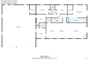 412 Obsidian Dr, Florissant, CO 80816 - Photo 8