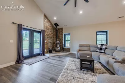 412 Obsidian Drive, Florissant, CO 80816 - Photo 26