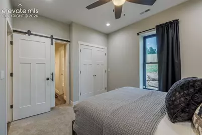 412 Obsidian Drive, Florissant, CO 80816 - Photo 34