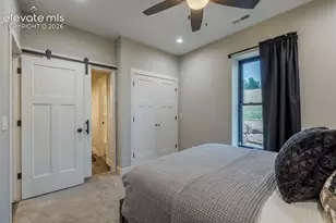 412 Obsidian Dr, Florissant, CO 80816 - Photo 34