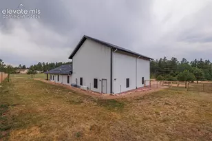 412 Obsidian Dr, Florissant, CO 80816 - Photo 44