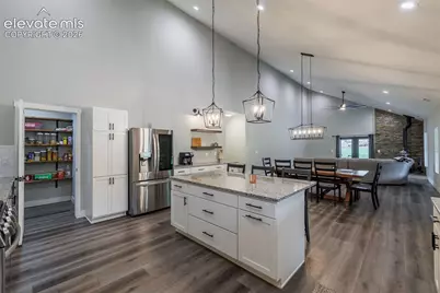 412 Obsidian Drive, Florissant, CO 80816 - Photo 18