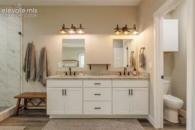 412 Obsidian Drive, Florissant, CO 80816 - Photo 30