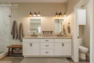 412 Obsidian Dr, Florissant, CO 80816 - Photo 30