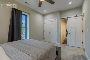 412 Obsidian Dr, Florissant, CO 80816 - Photo 38