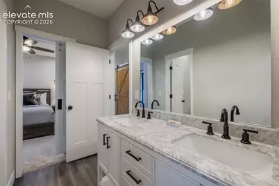 412 Obsidian Drive, Florissant, CO 80816 - Photo 36