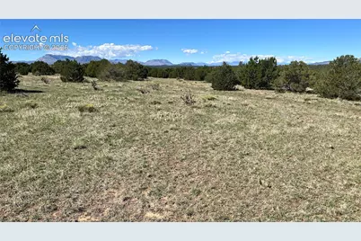 Par 34 Huerfano Boulevard, Walsenburg, CO 81089 - Photo 8