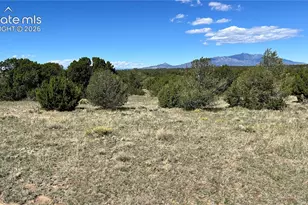 Par 34 Huerfano Blvd, Walsenburg, CO 81089 - Photo 1