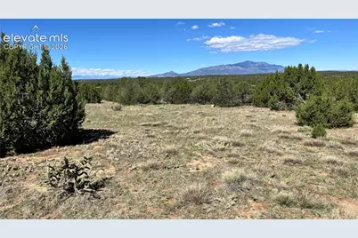 Par 34 Huerfano Boulevard, Walsenburg, CO 81089 - Photo 6