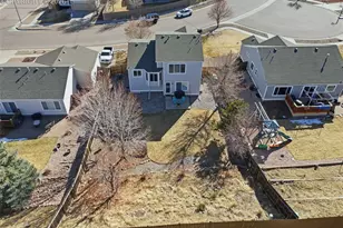 6448 Balance Cir, Colorado Springs, CO 80923 - Photo 44