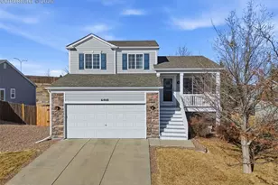 6448 Balance Cir, Colorado Springs, CO 80923 - Photo 38
