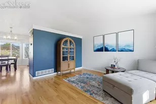 6448 Balance Cir, Colorado Springs, CO 80923 - Photo 6