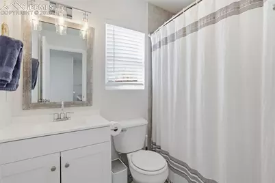 6448 Balance Circle, Colorado Springs, CO 80923 - Photo 24