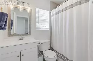 6448 Balance Cir, Colorado Springs, CO 80923 - Photo 24