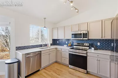 6448 Balance Circle, Colorado Springs, CO 80923 - Photo 12