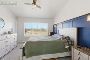 6448 Balance Cir, Colorado Springs, CO 80923 - Photo 20