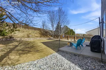 6448 Balance Circle, Colorado Springs, CO 80923 - Photo 32