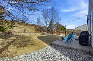6448 Balance Cir, Colorado Springs, CO 80923 - Photo 32