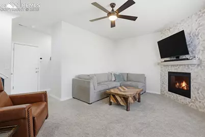 6448 Balance Circle, Colorado Springs, CO 80923 - Photo 8