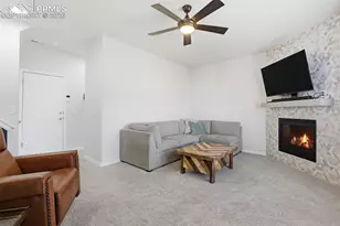 6448 Balance Cir, Colorado Springs, CO 80923 - Photo 8