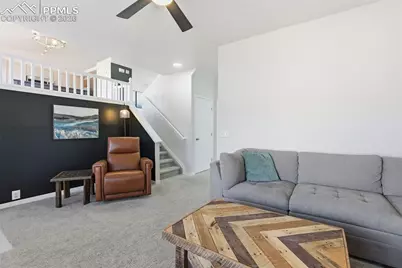 6448 Balance Circle, Colorado Springs, CO 80923 - Photo 10
