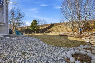 6448 Balance Circle, Colorado Springs, CO 80923 - Photo 36