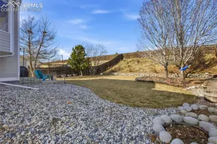 6448 Balance Cir, Colorado Springs, CO 80923 - Photo 36