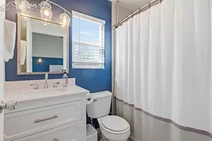 6448 Balance Cir, Colorado Springs, CO 80923 - Photo 22