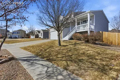 6448 Balance Circle, Colorado Springs, CO 80923 - Photo 4