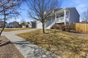 6448 Balance Cir, Colorado Springs, CO 80923 - Photo 4