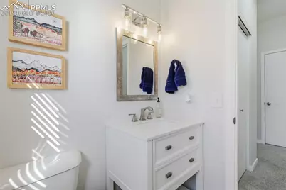 6448 Balance Circle, Colorado Springs, CO 80923 - Photo 28