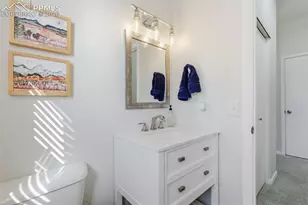 6448 Balance Cir, Colorado Springs, CO 80923 - Photo 28