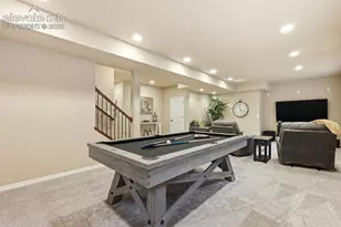 233 Coyote Willow Dr, Colorado Springs, CO 80921 - Photo 24