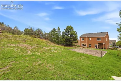 233 Coyote Willow Drive, Colorado Springs, CO 80921 - Photo 42