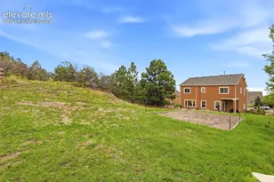 233 Coyote Willow Dr, Colorado Springs, CO 80921 - Photo 42