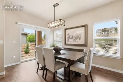 233 Coyote Willow Drive, Colorado Springs, CO 80921 - Photo 12