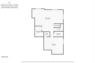 233 Coyote Willow Dr, Colorado Springs, CO 80921 - Photo 46