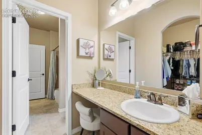 233 Coyote Willow Drive, Colorado Springs, CO 80921 - Photo 30