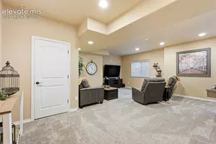 233 Coyote Willow Dr, Colorado Springs, CO 80921 - Photo 36