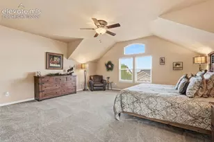 233 Coyote Willow Dr, Colorado Springs, CO 80921 - Photo 22