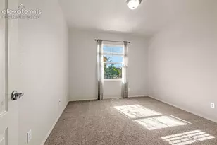 198 Millstream Terrace, Colorado Springs, CO 80905 - Photo 8