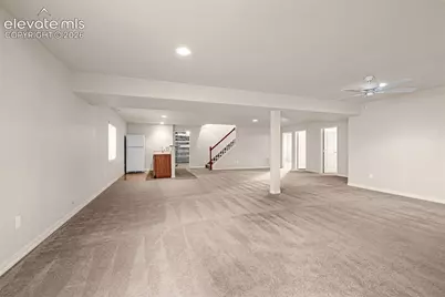 198 Millstream Terrace, Colorado Springs, CO 80905 - Photo 30