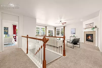 198 Millstream Terrace, Colorado Springs, CO 80905 - Photo 26