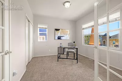 198 Millstream Terrace, Colorado Springs, CO 80905 - Photo 6