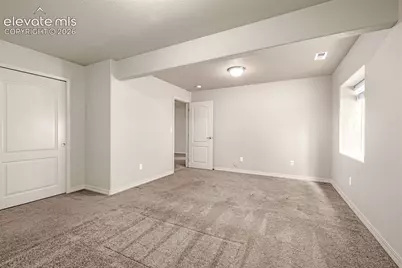198 Millstream Terrace, Colorado Springs, CO 80905 - Photo 34